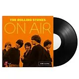 Rolling Stones,The LP (analog) On Air (2lp)