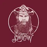 Chris Stapleton CD From A Room: Vol. 2