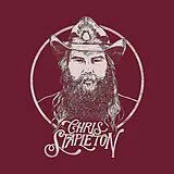 Stapleton,Chris LP (analog) From A Room: Vol. 2 (vinyl)