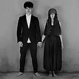 U2 CD Songs Of Experience