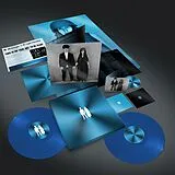 U2 LP (analog) Songs Of Experience (ltd. Extra Deluxe Box)