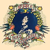 Gallagher,Rory CD Tattoo (remastered 2017)