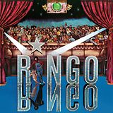 Starr,Ringo LP (analog) Ringo (vinyl)