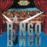 Starr,Ringo LP (analog) Ringo (vinyl)