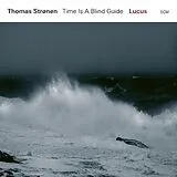 Stronen Thomas LP (analog) Lucus