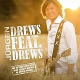 Jürgen Drews CD Drews Feat. Drews (die Ultimativen Hits)