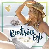 Beatrice Egli CD Wohlfühlgarantie