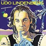 Lindenberg,Udo Vinyl Sündenknall (1LP)