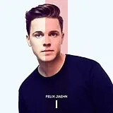 Felix Jaehn CD I