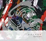The Cure CD Mixed Up (remastered 3cd Deluxe)