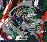 The Cure CD Mixed Up (remastered)