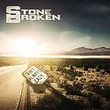 Stone Broken LP (analog) Ain't Always Easy