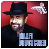 Drafi Deutscher CD Ich Find' Schlager Toll (das Beste)