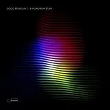 GoGo Penguin CD A Humdrum Star