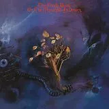 Moody Blues,The LP (analog) On The Threshold Of A Dream (vinyl)