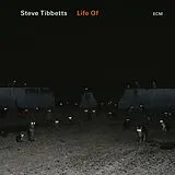 Steve Tibbetts CD Life Of