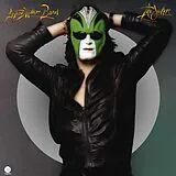 Steve Miller Band LP (analog) The Joker (lp)