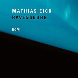 Eick Mathias Vinyl Ravensburg