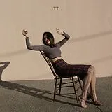 TT LP (analog) Lovelaws (vinyl)