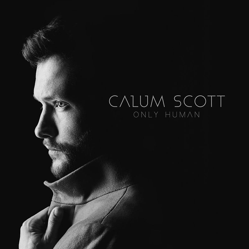 Only Human (deluxe Edt.)