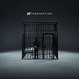 NF CD Perception