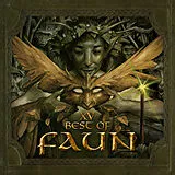 Faun CD Best of