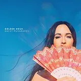Musgraves,Kacey LP (analog) Golden Hour (vinyl)