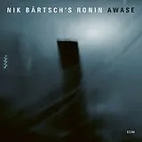 Bärtsch Nik LP (analog) Awase