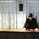 Lindenberg,Udo Vinyl Zeitmaschine (1lp)