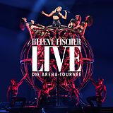 Helene Fischer CD Helene Fischer Live - Die Arena-tournee (2cd)