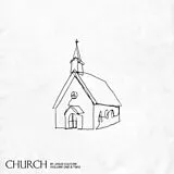 Jesus Culture CD Church