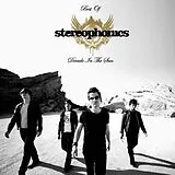 Stereophonics LP (analog) Decade In The Sun: Best Of Stereophonics (2lp)