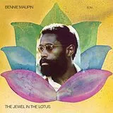 Bennie Maupin CD The Jewel In The Lotus