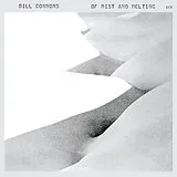 Bill Connors CD Of Mist And Melting