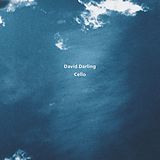 David Darling CD Cello