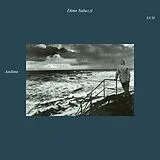 Dino Saluzzi CD Andina