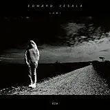 Edward/Sound & Fury Vesala CD Lumi