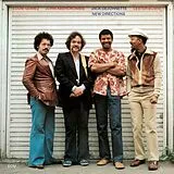 Jack DeJohnette CD New Directions