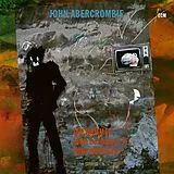 John Abercrombie CD Night