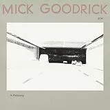 Mick Goodrick CD In Pas(s)ing