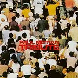 Paul Motian CD Tribute