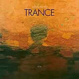 Steve Kuhn CD Trance
