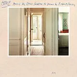 Steve Swallow CD Home