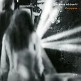 Susanne Abbuehl CD Compass