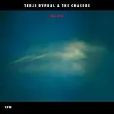 Terje Rypdal CD Blue