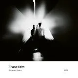 Trygve Seim CD Different Rivers