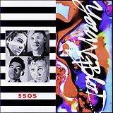 5 Seconds Of Summer Vinyl Youngblood (vinyl)