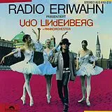 Udo Lindenberg CD Radio Eriwahn