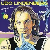Udo Lindenberg CD Sündenknall