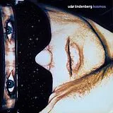 Udo Lindenberg CD Kosmos